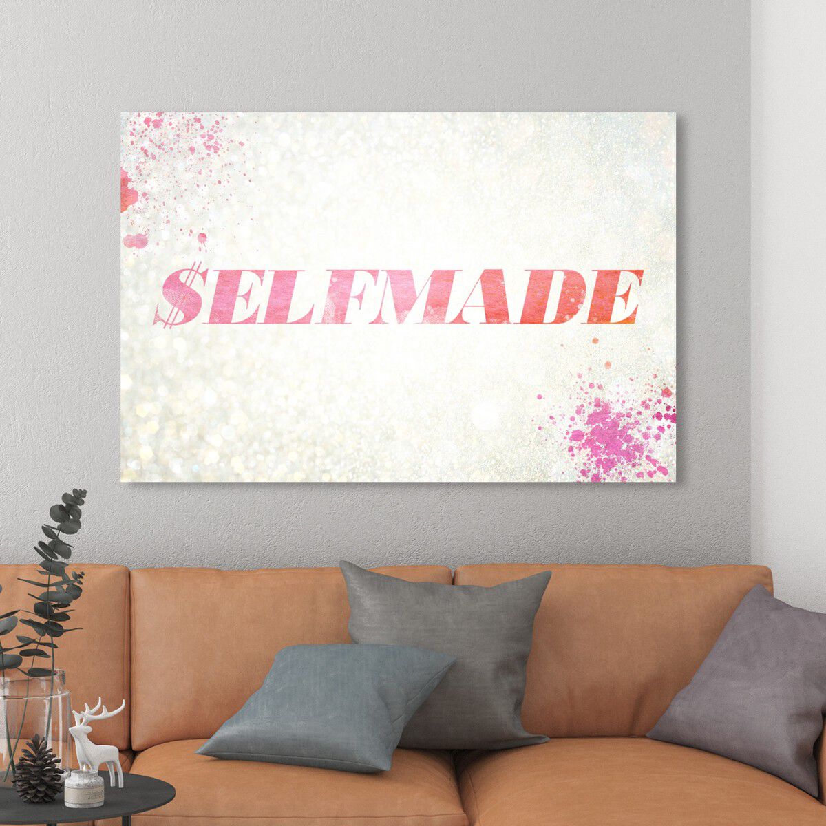 54x36/Canvas/XHD