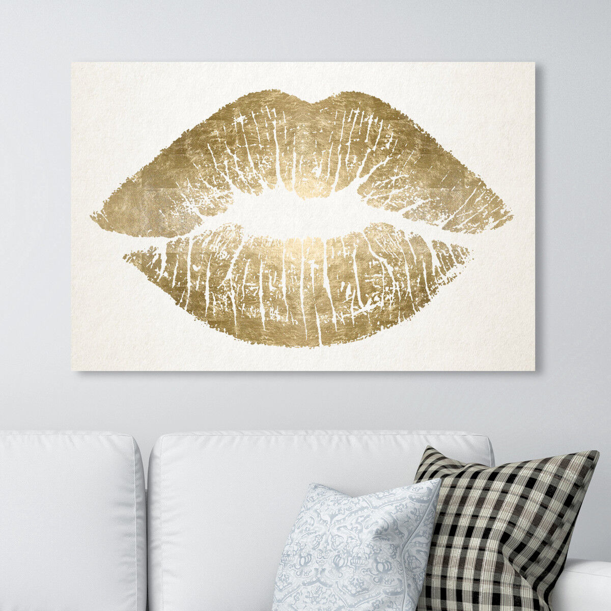 54x36/Canvas/XHD