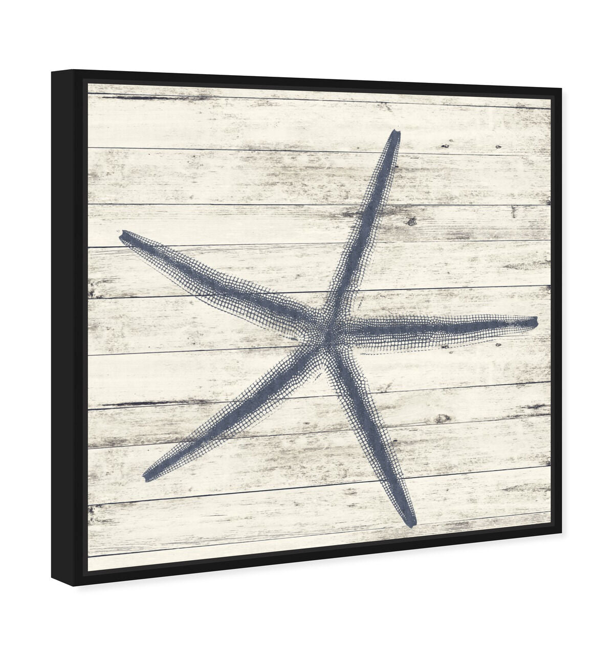 40x40/Framed Canvas/BFL