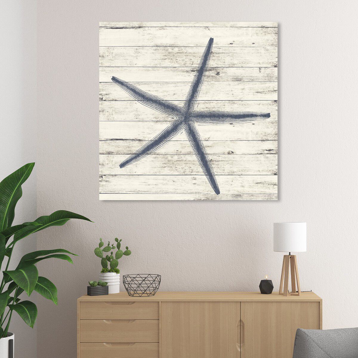 40x40/Canvas/XHD