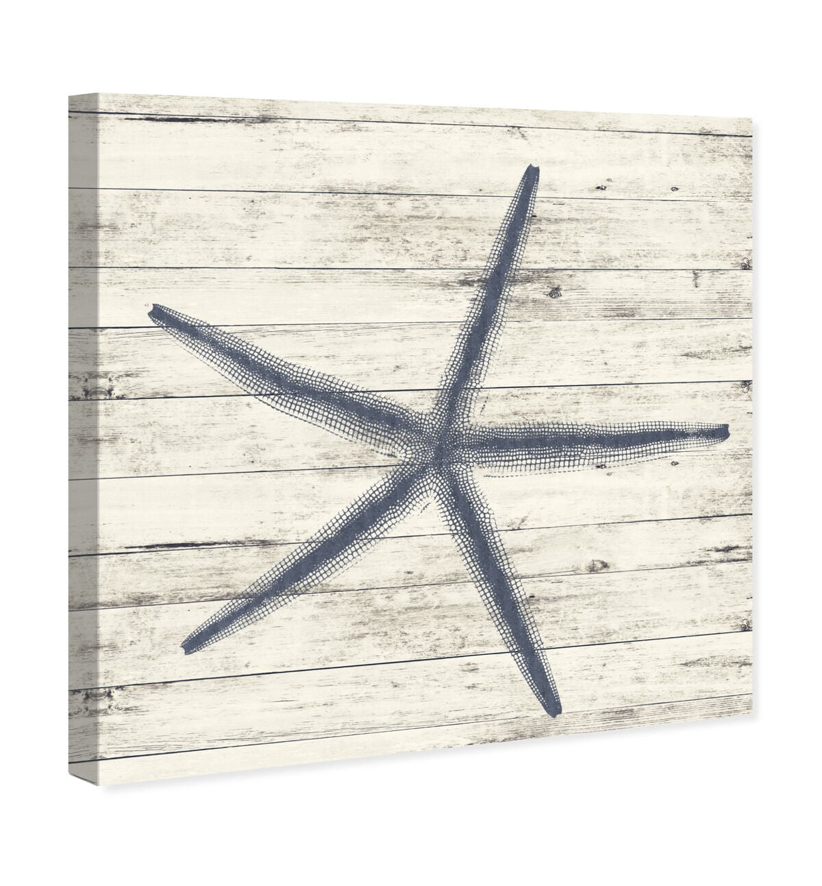 40x40/Canvas/XHD