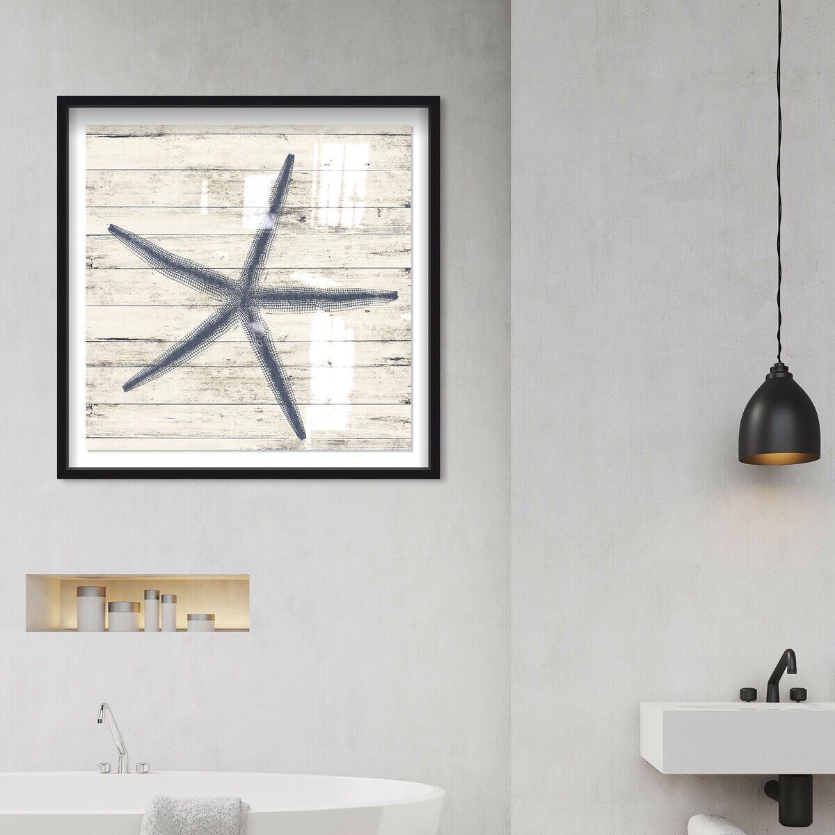 40x40/Shadowbox/SBB