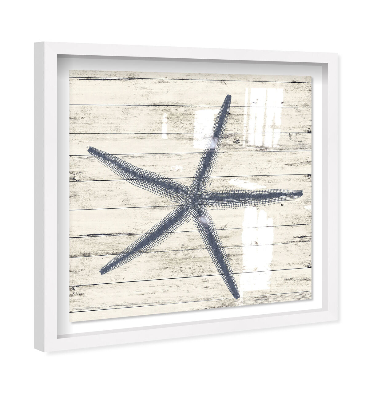 40x40/Shadowbox/SBW