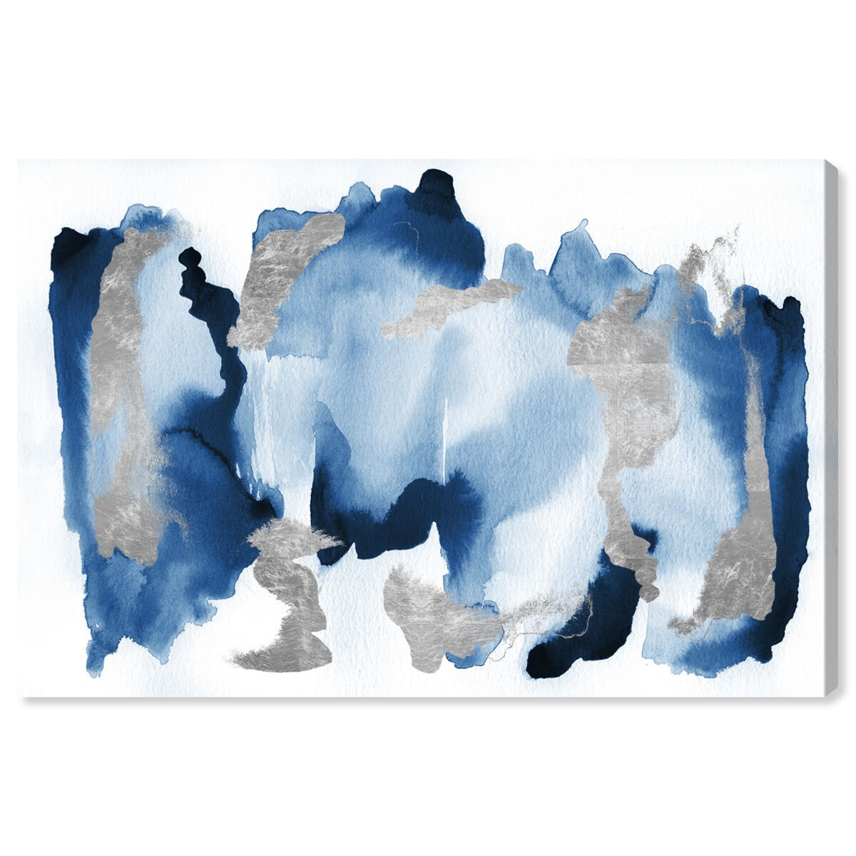 54x36/Canvas/XHD