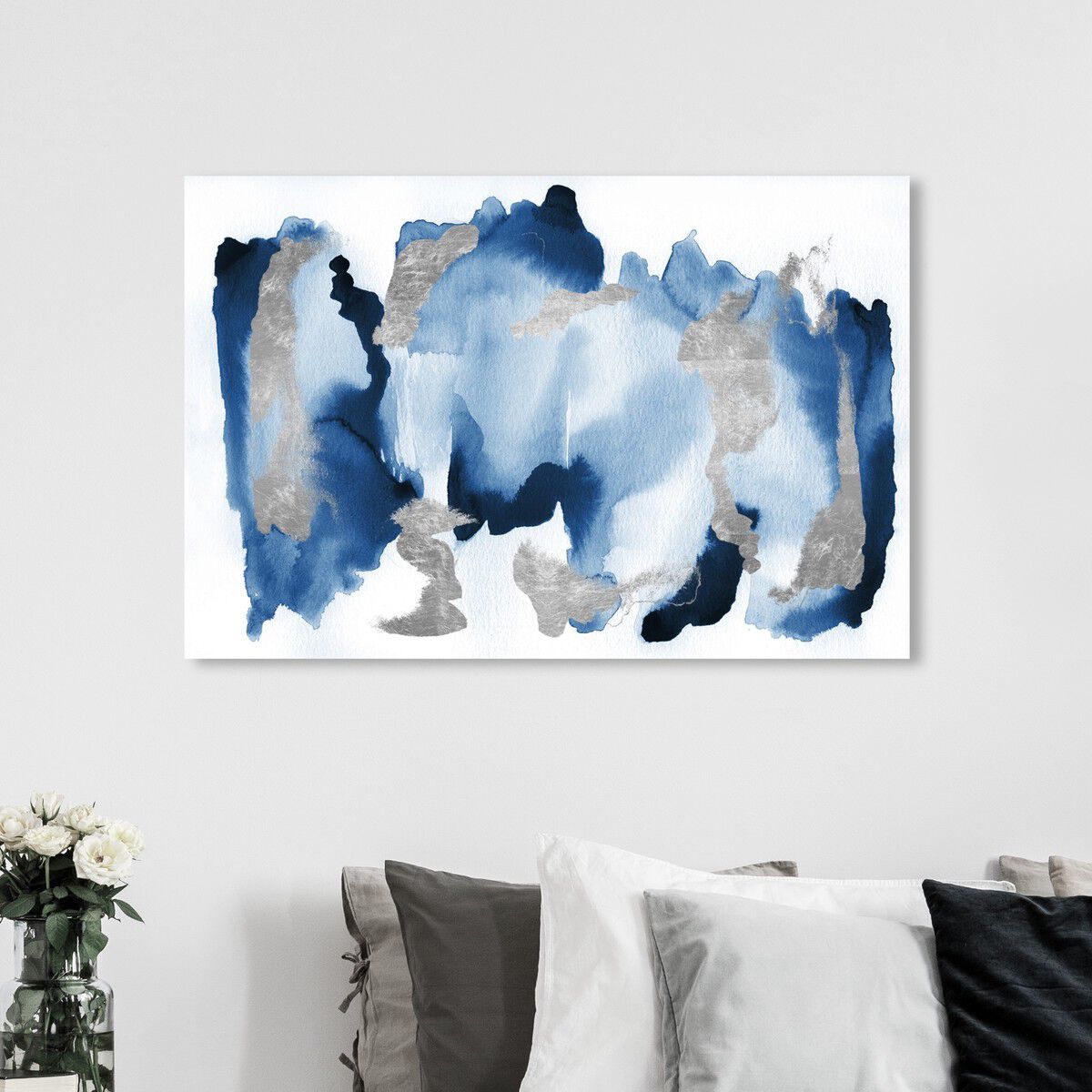 54x36/Canvas/XHD