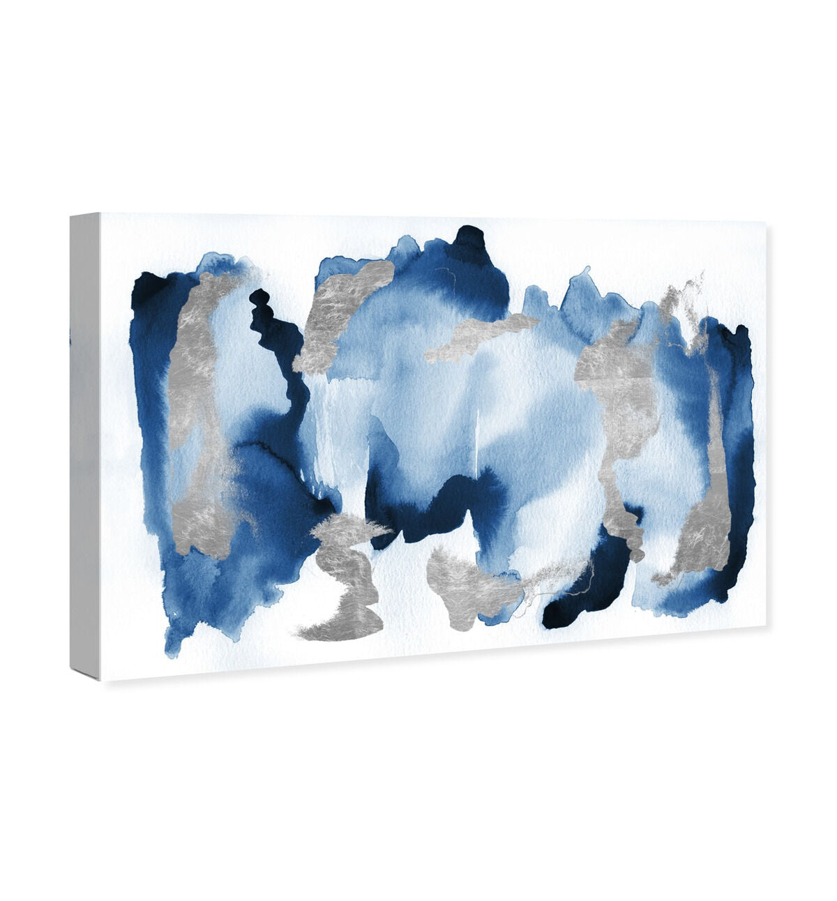 54x36/Canvas/XHD