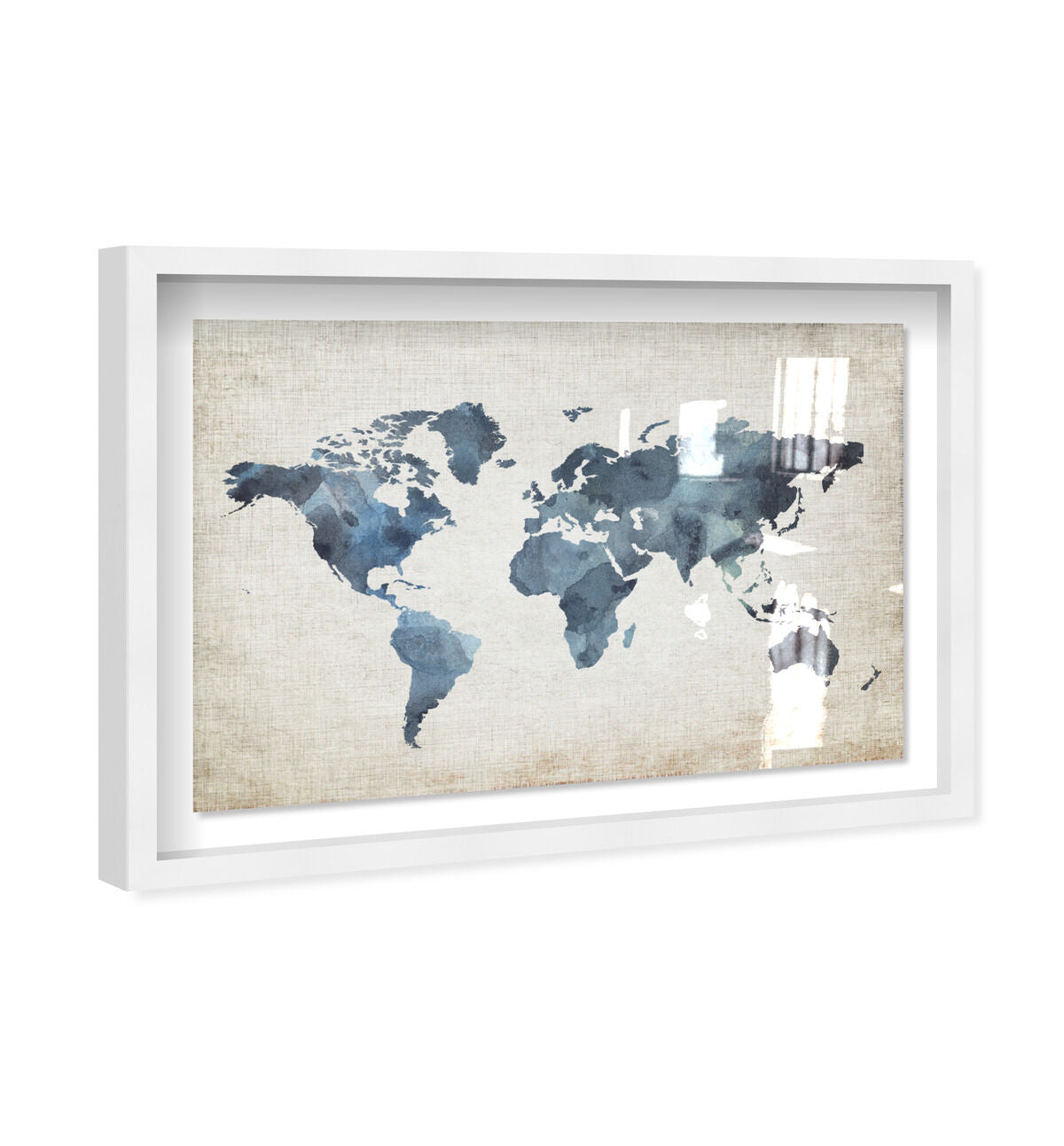 54x36/Shadowbox/SBW