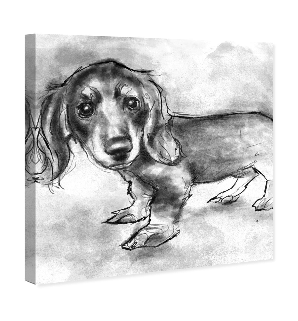 40x40/Canvas/XHD
