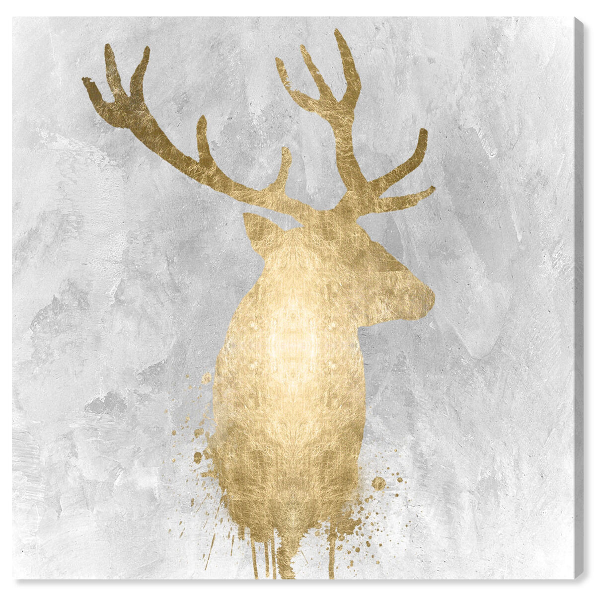 40x40/Canvas/XHD
