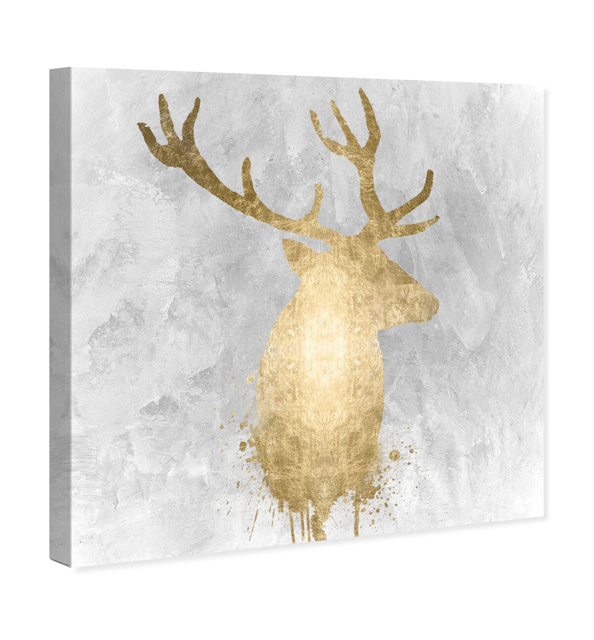 40x40/Canvas/XHD