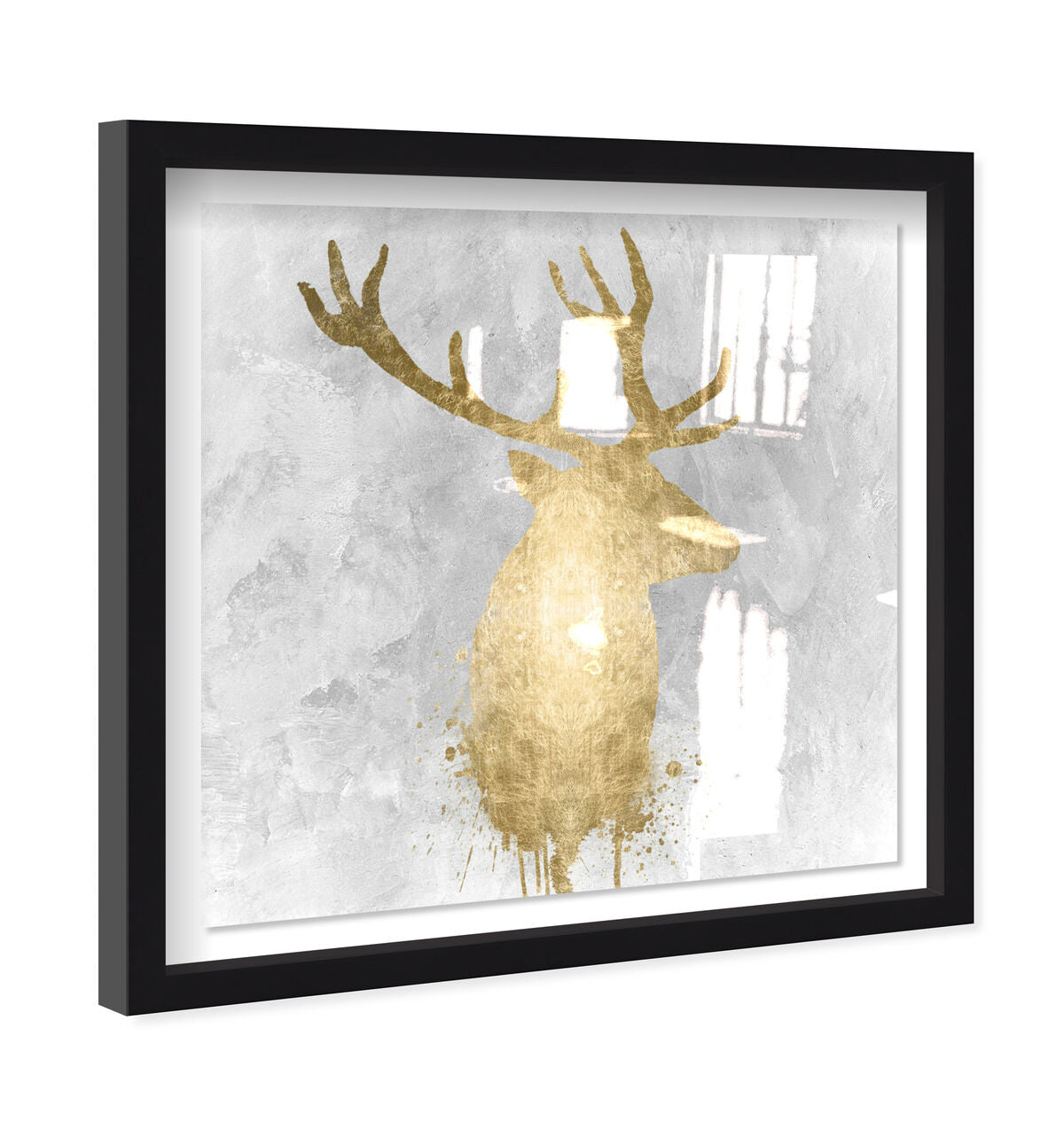 40x40/Shadowbox/SBB