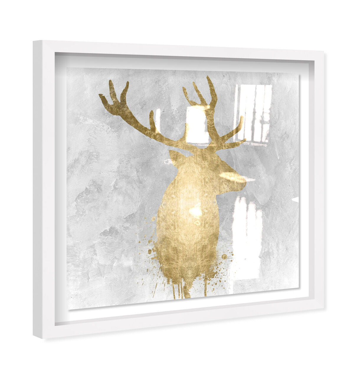 40x40/Shadowbox/SBW