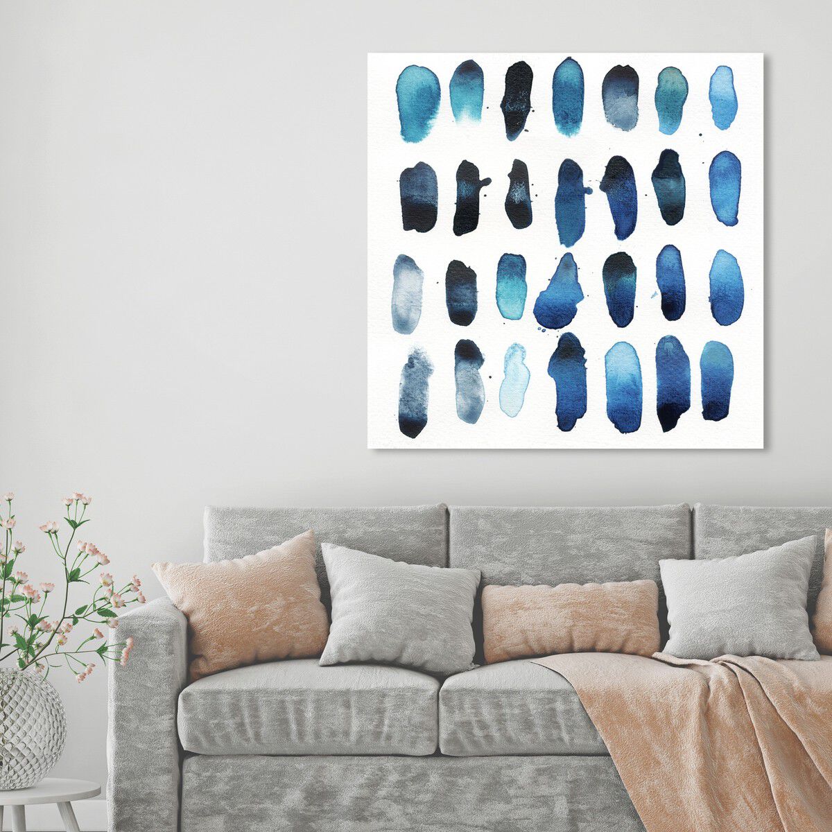 40x40/Canvas/XHD