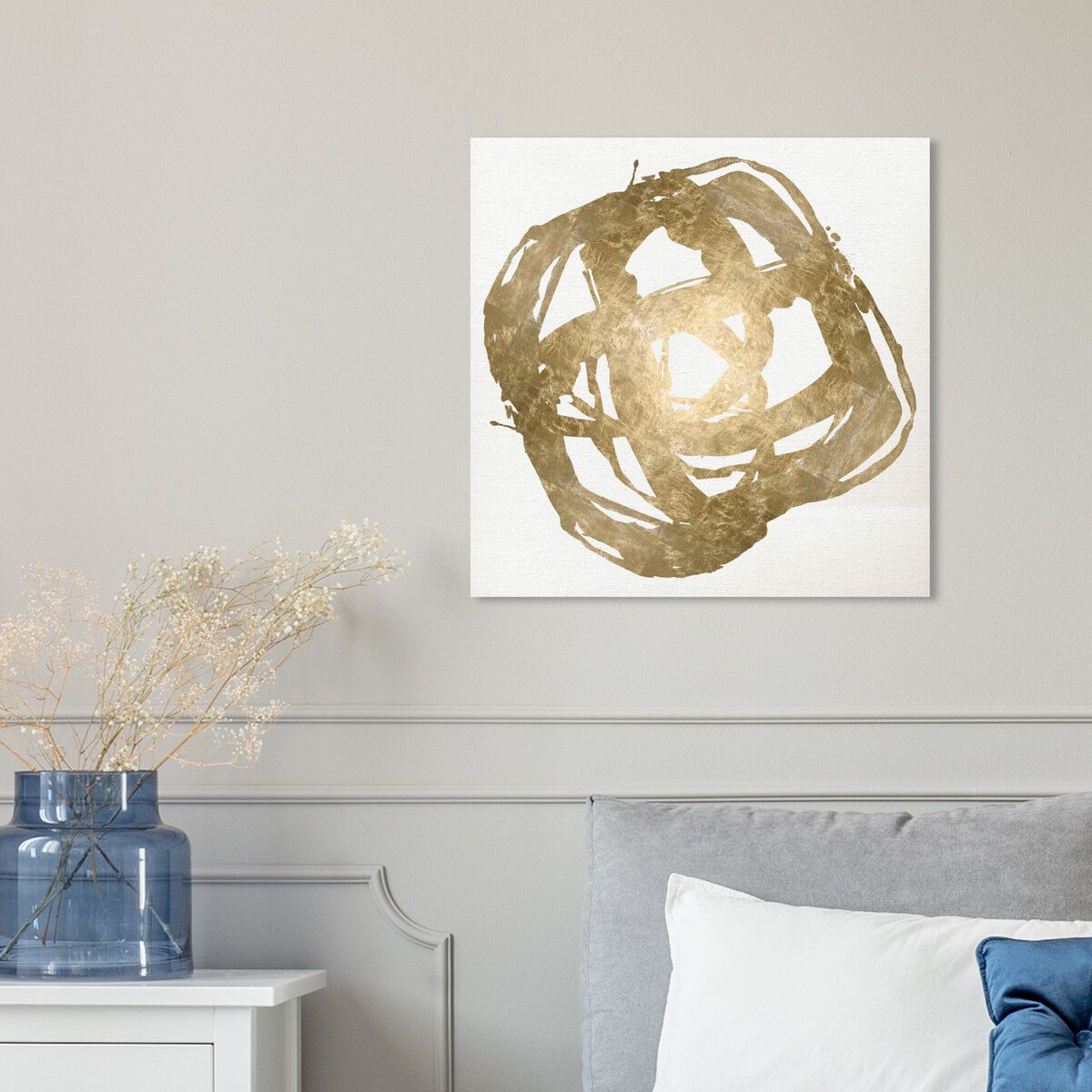 40x40/Canvas/XHD