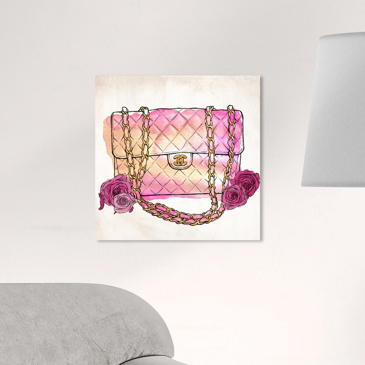 40x40/Canvas/XHD