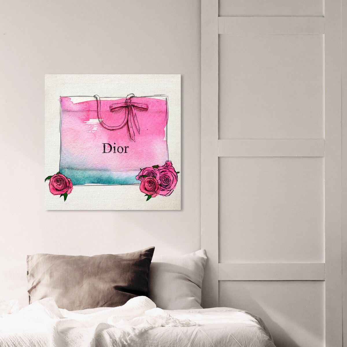 40x40/Canvas/XHD