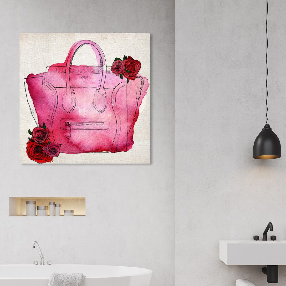 40x40/Canvas/XHD