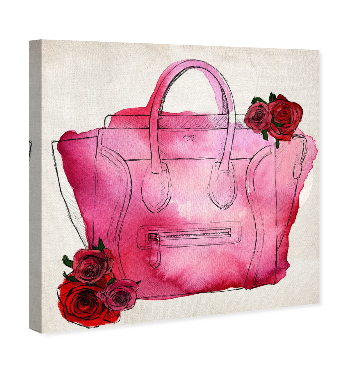 40x40/Canvas/XHD
