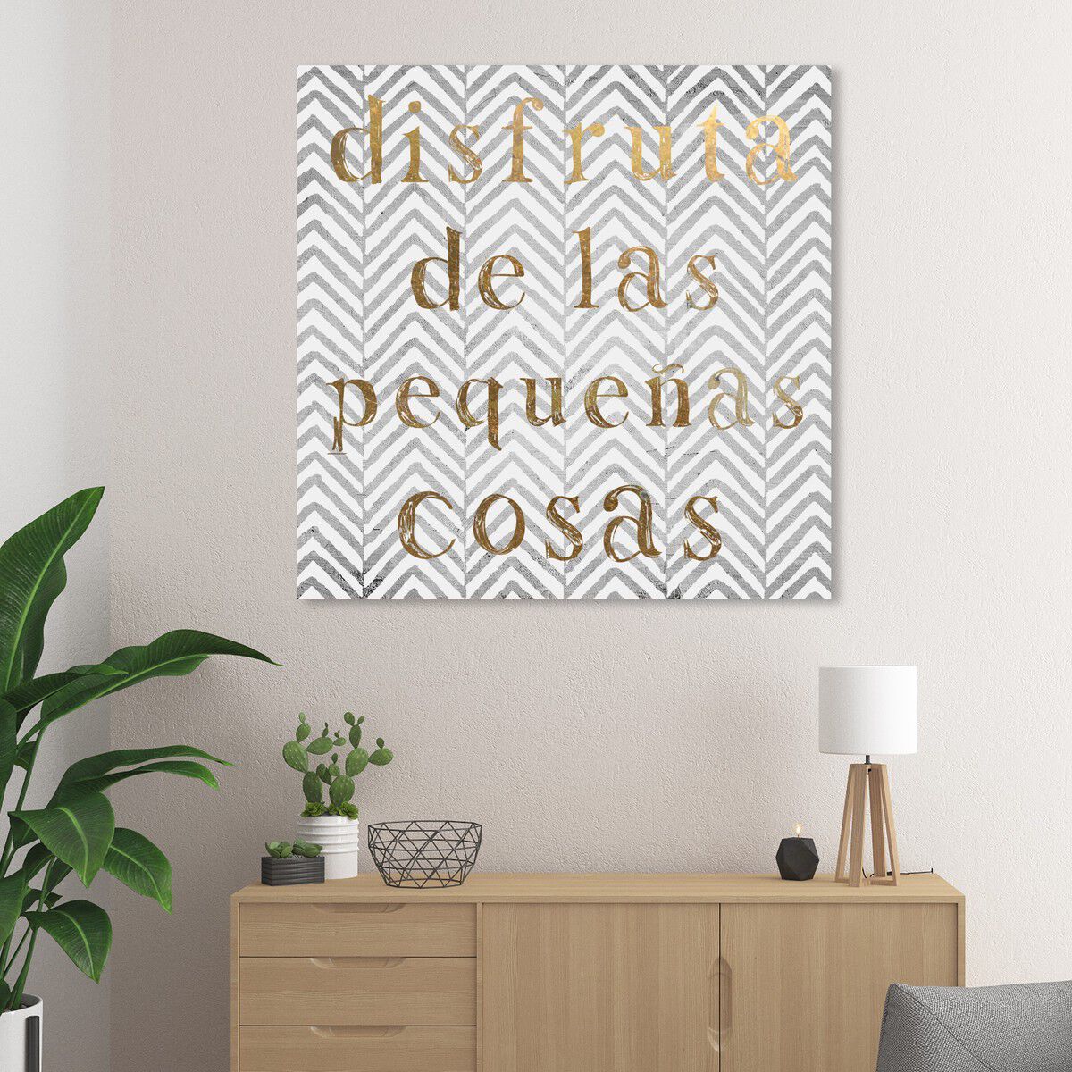 40x40/Canvas/XHD