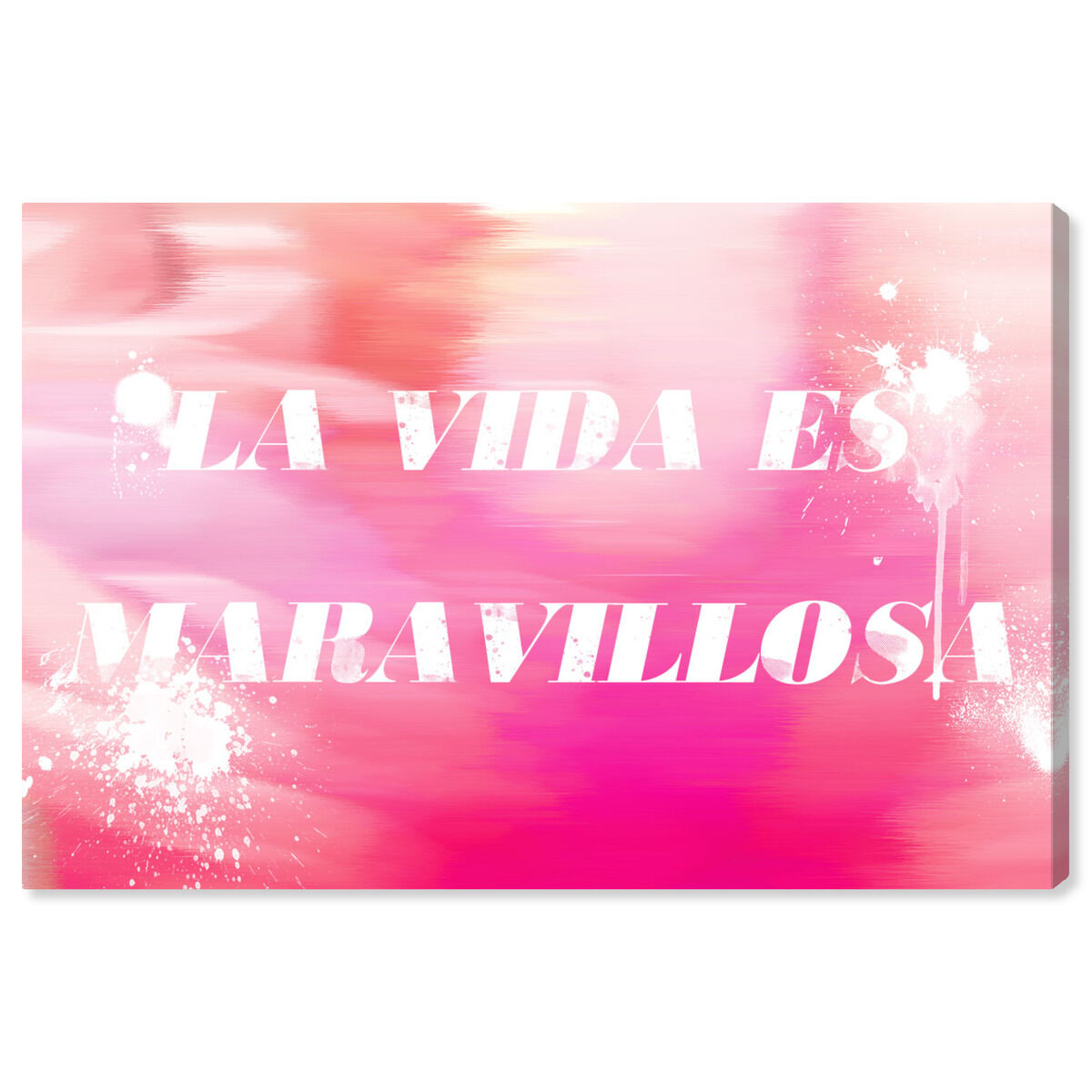 54x36/Canvas/XHD