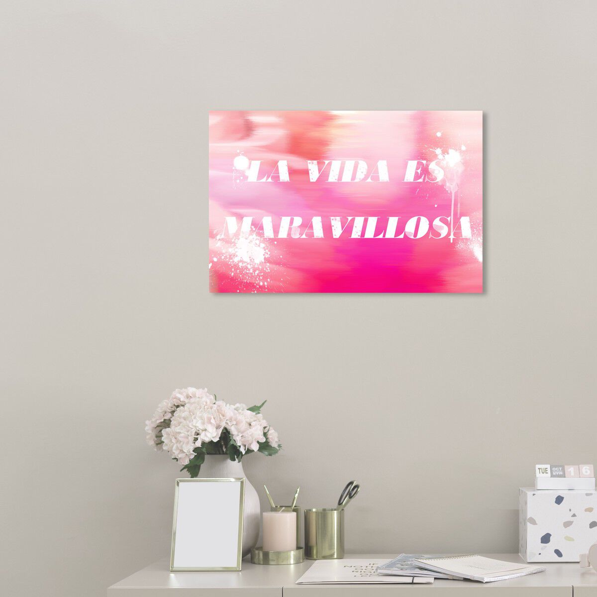 54x36/Canvas/XHD