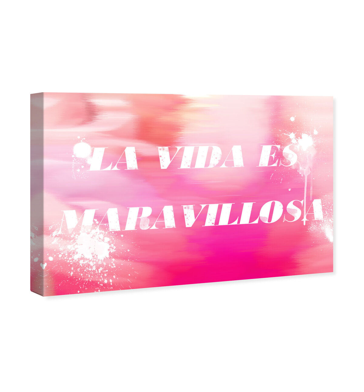 54x36/Canvas/XHD