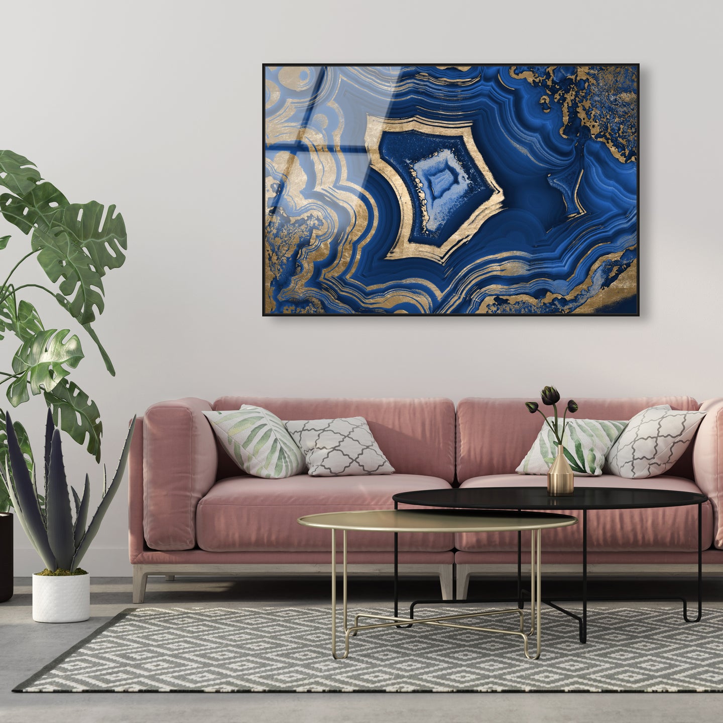 54x36/Acrylic/BFL