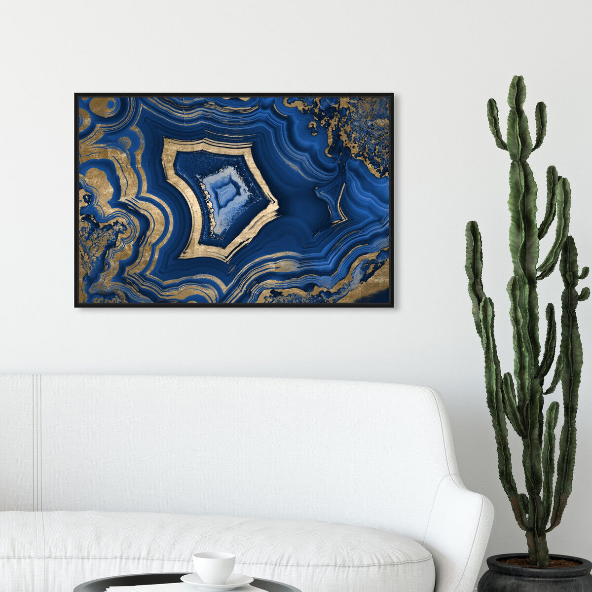 54x36/Canvas/BFL