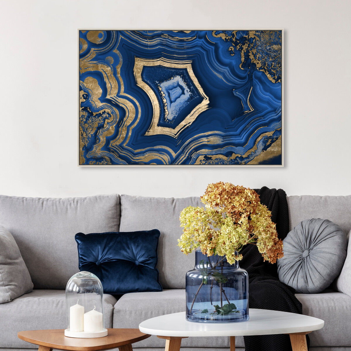 54x36/Canvas/CFL