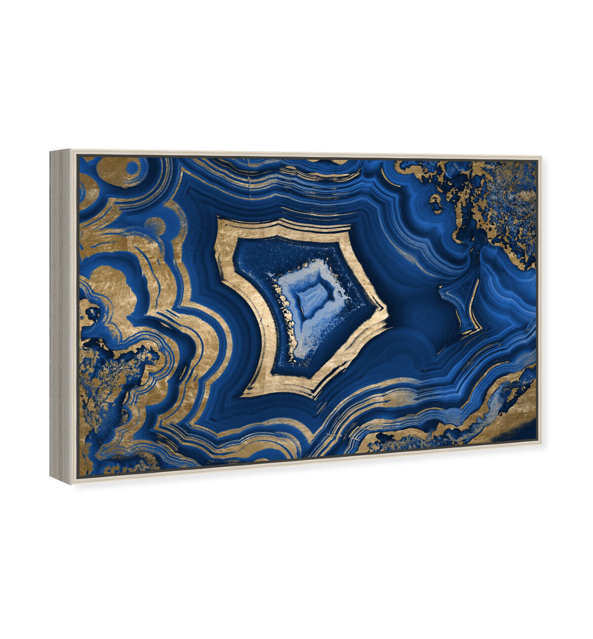 54x36/Canvas/CFL