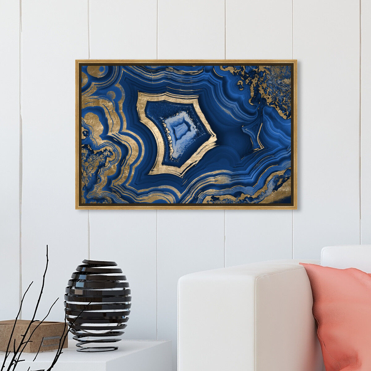 54x36/Canvas/PSGLD