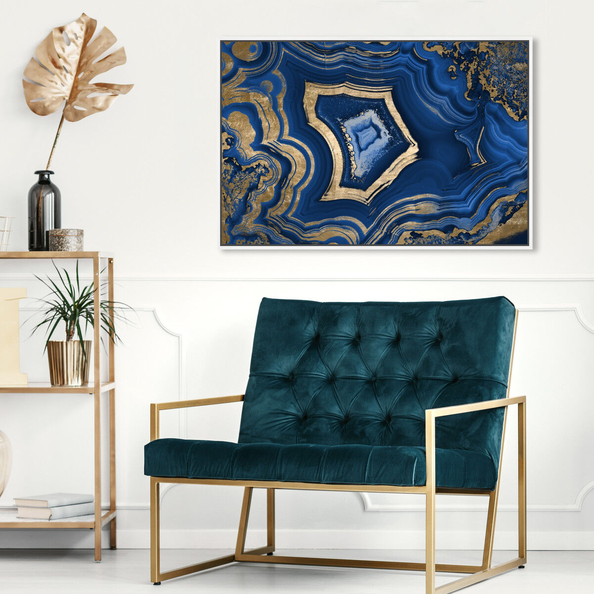 54x36/Canvas/WFL