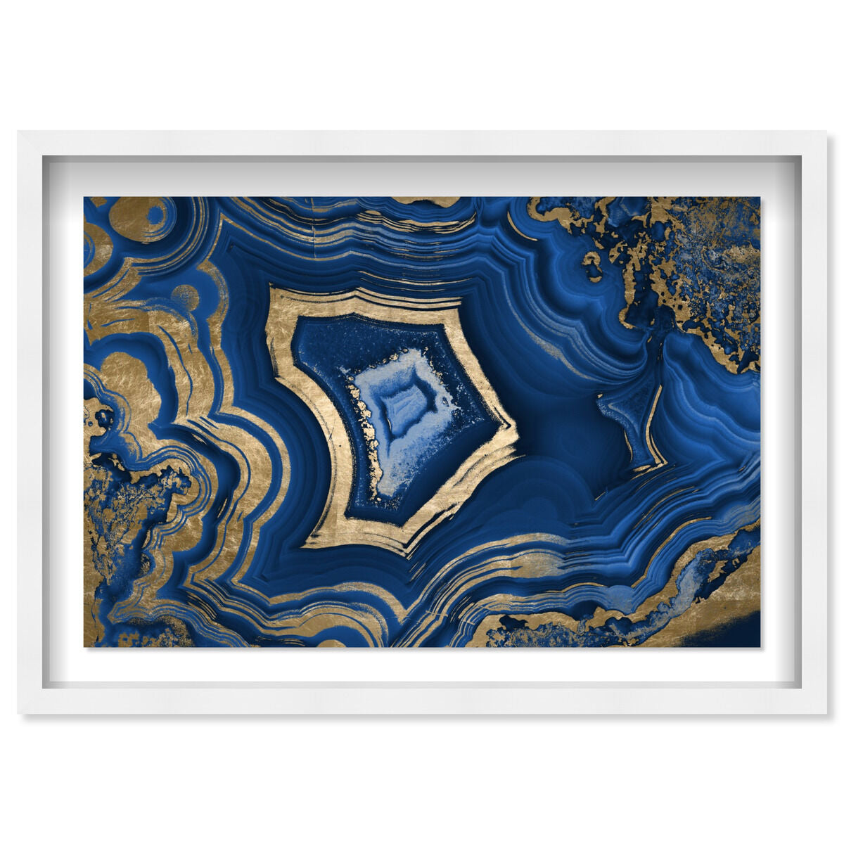 54x36/Shadowbox/SBW