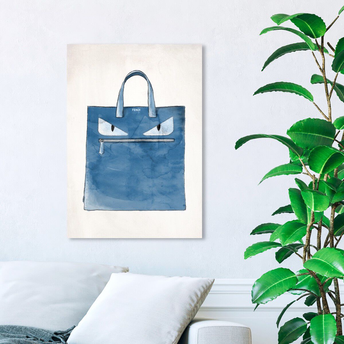36x54/Canvas/XHD