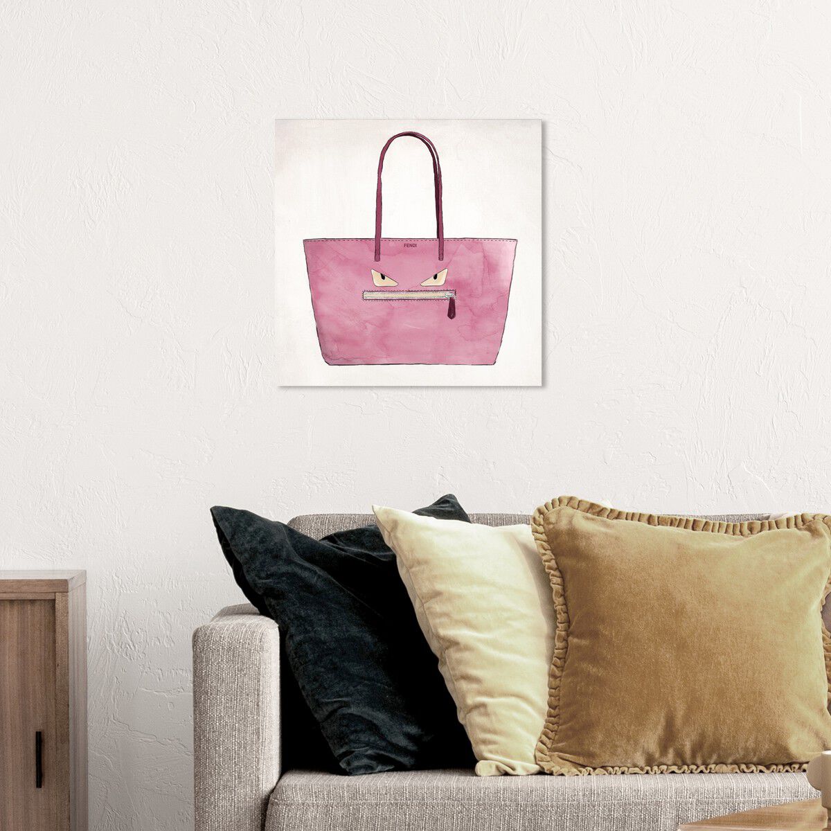 40x40/Canvas/XHD