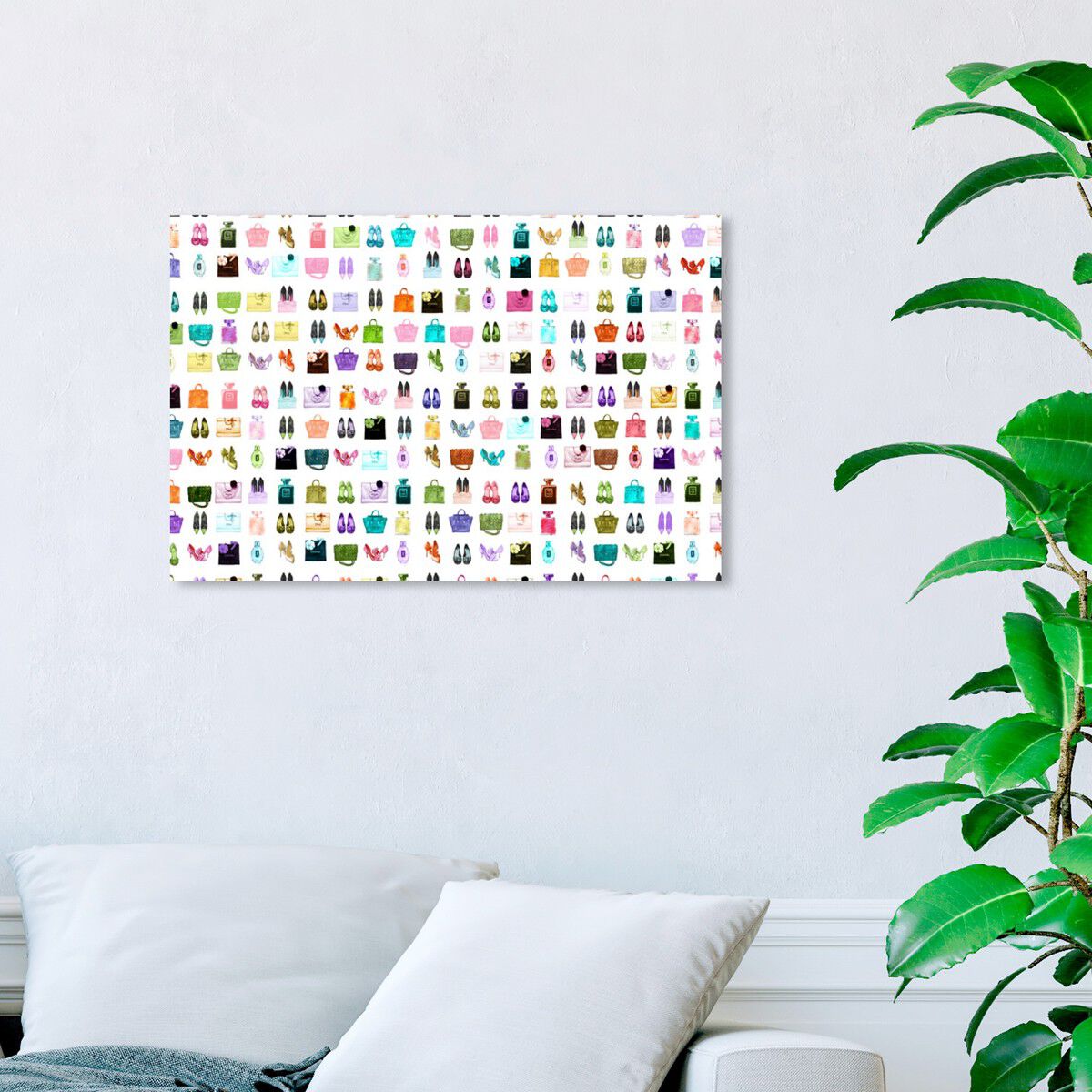 54x36/Canvas/XHD