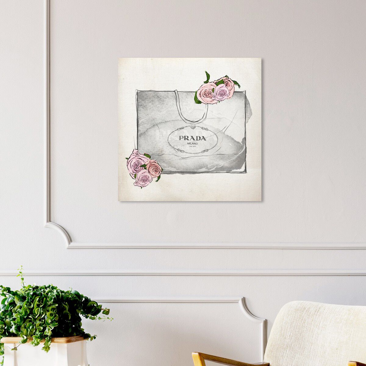 40x40/Canvas/XHD