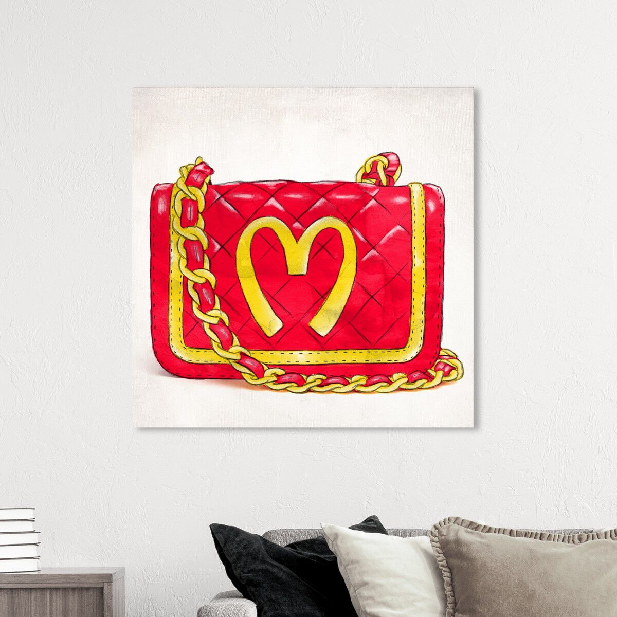 40x40/Canvas/XHD