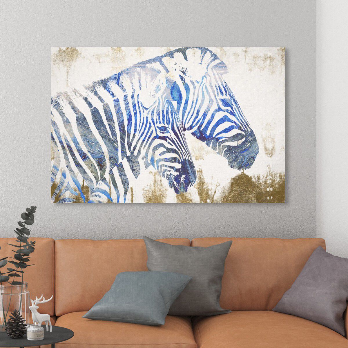 54x36/Canvas/XHD