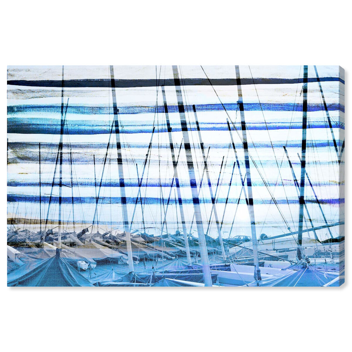 54x36/Canvas/XHD