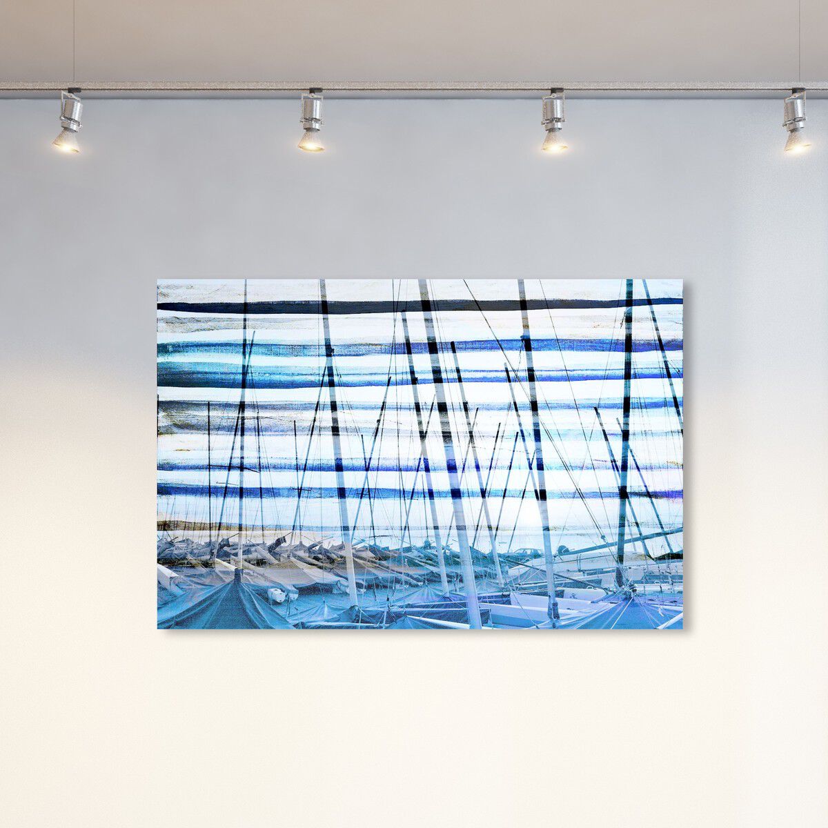 54x36/Canvas/XHD