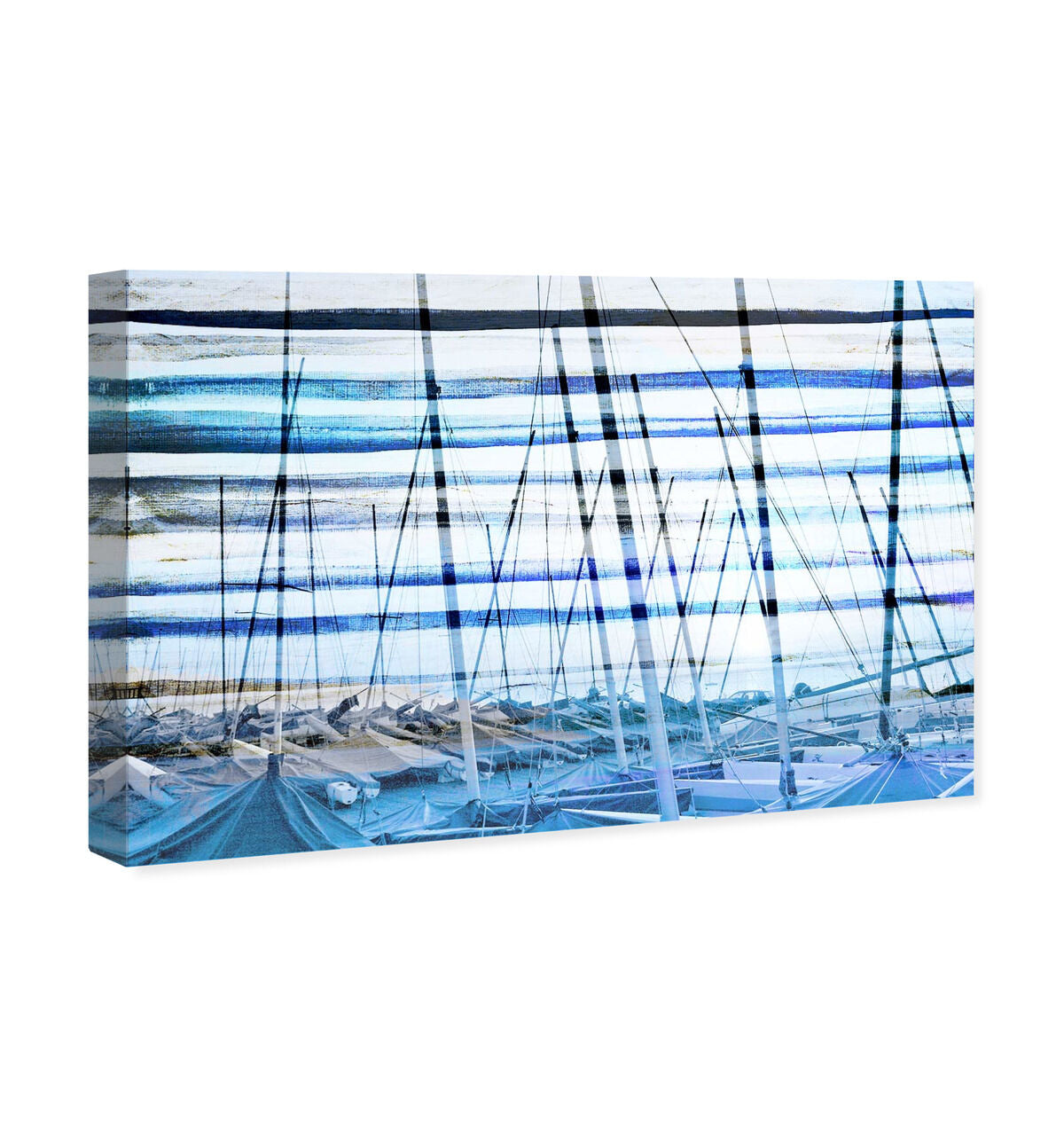 54x36/Canvas/XHD