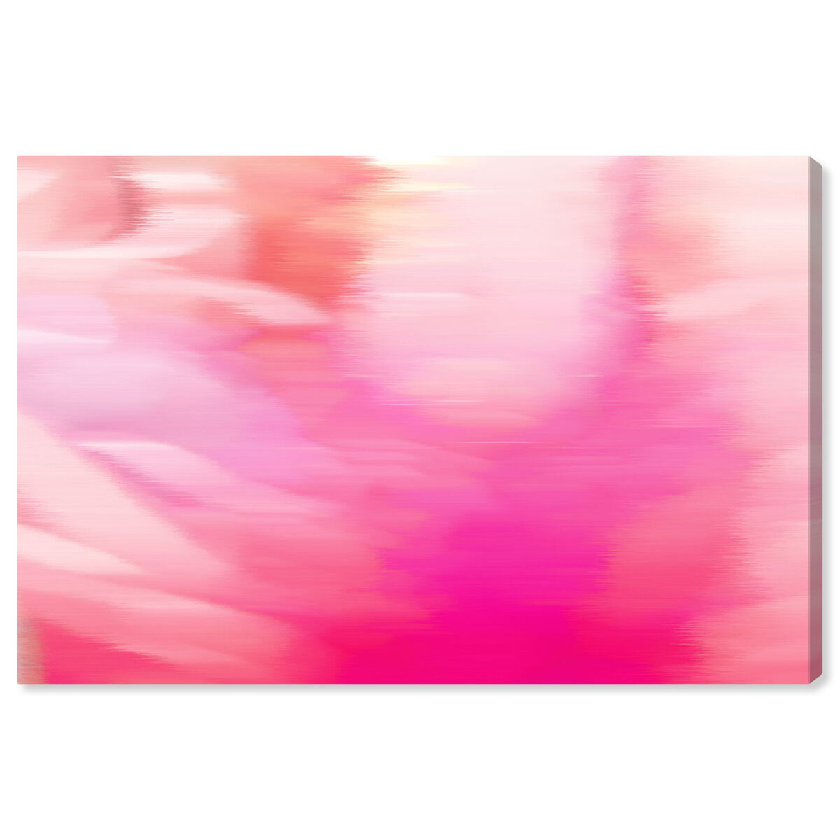 54x36/Canvas/XHD