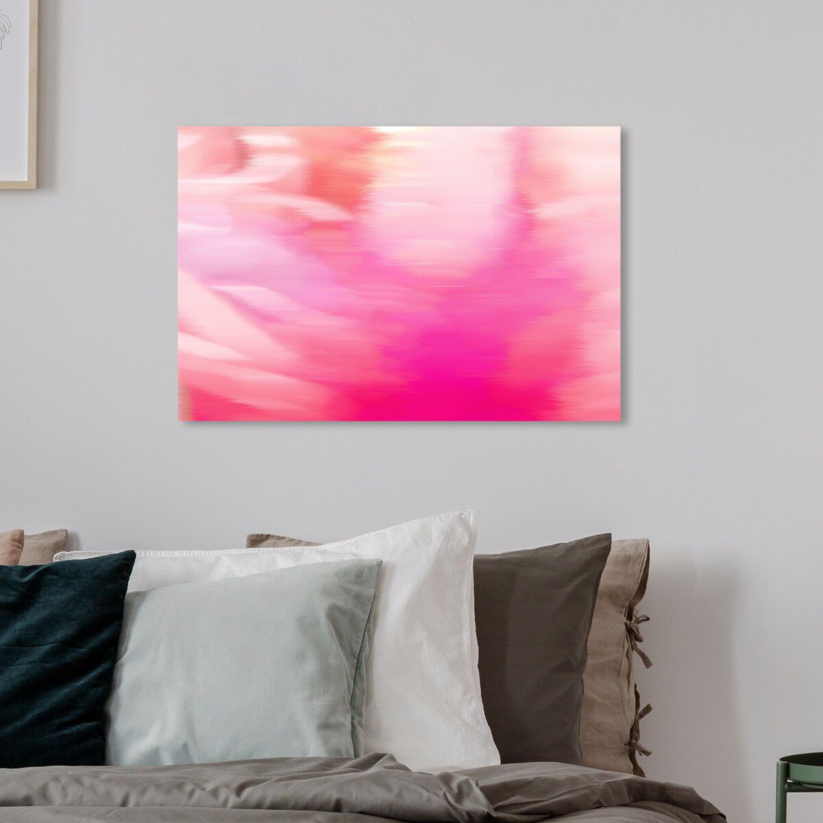 54x36/Canvas/XHD