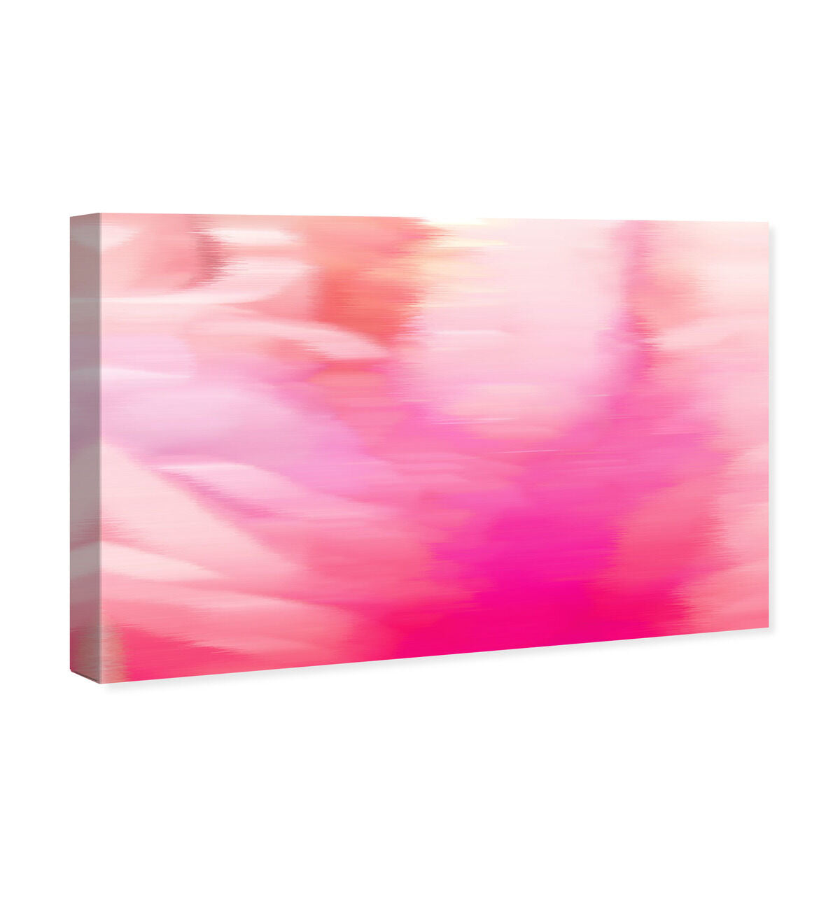 54x36/Canvas/XHD