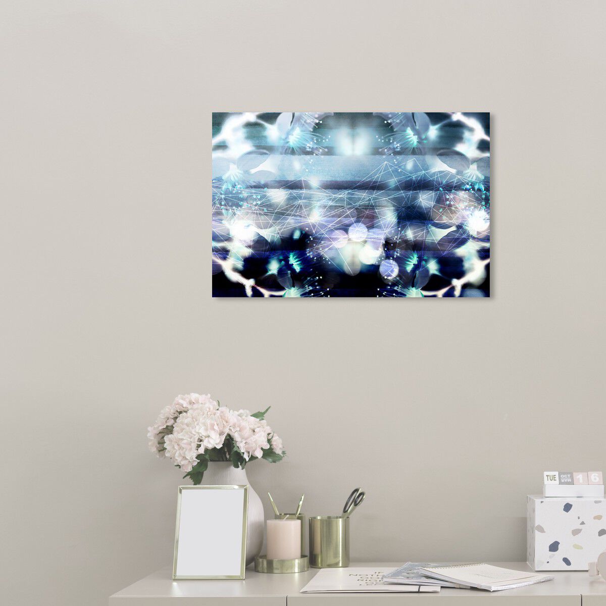 54x36/Canvas/XHD