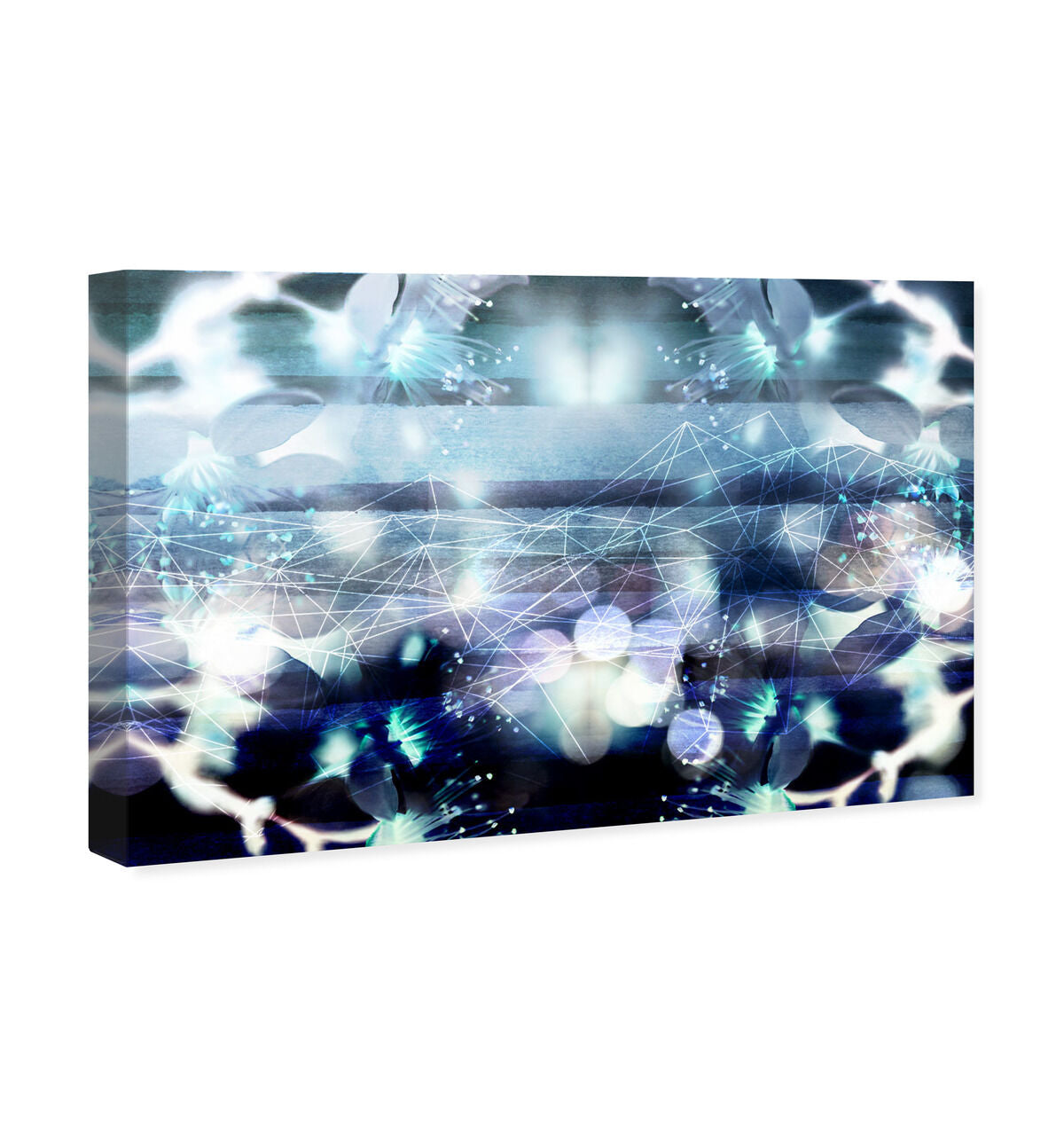 54x36/Canvas/XHD