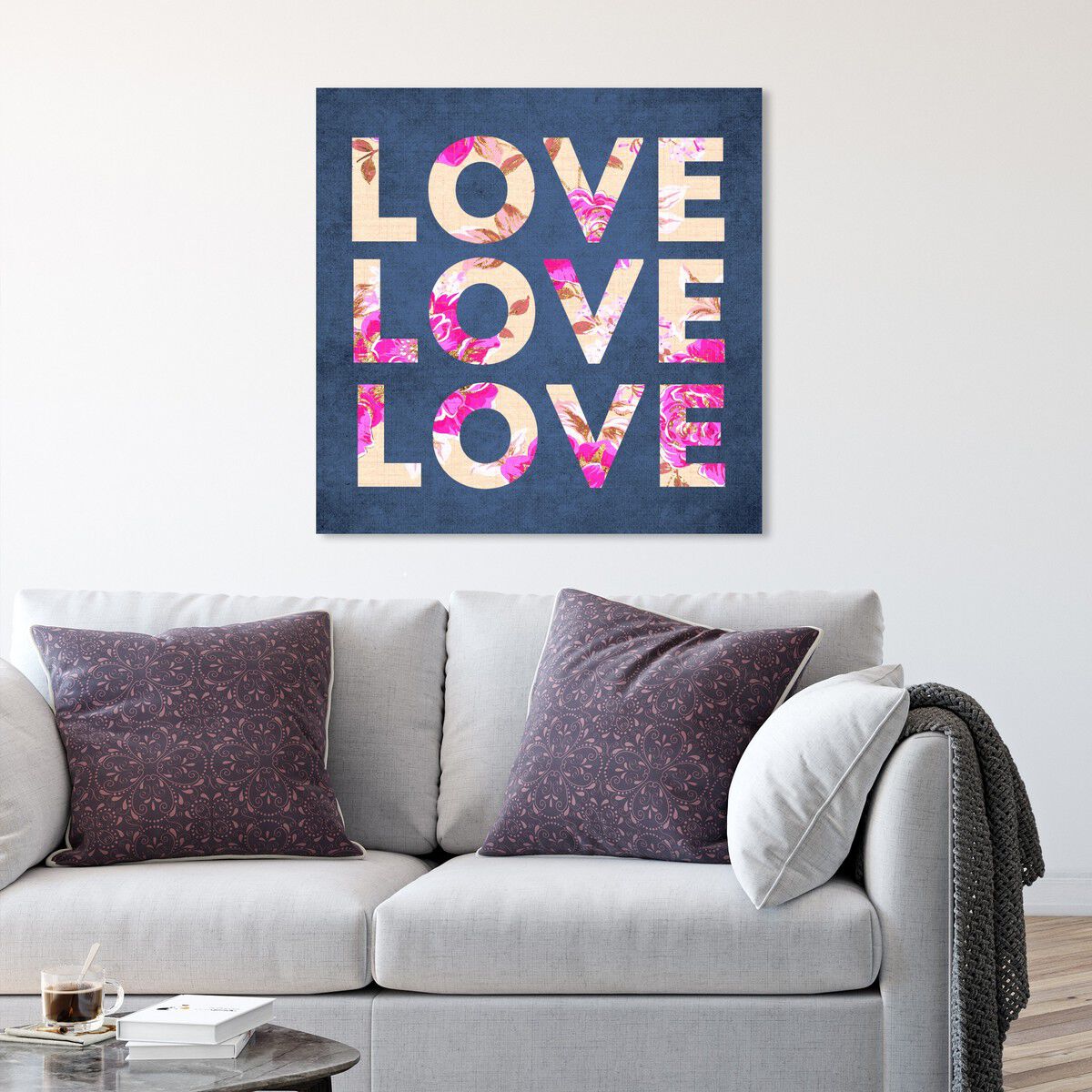 40x40/Canvas/XHD