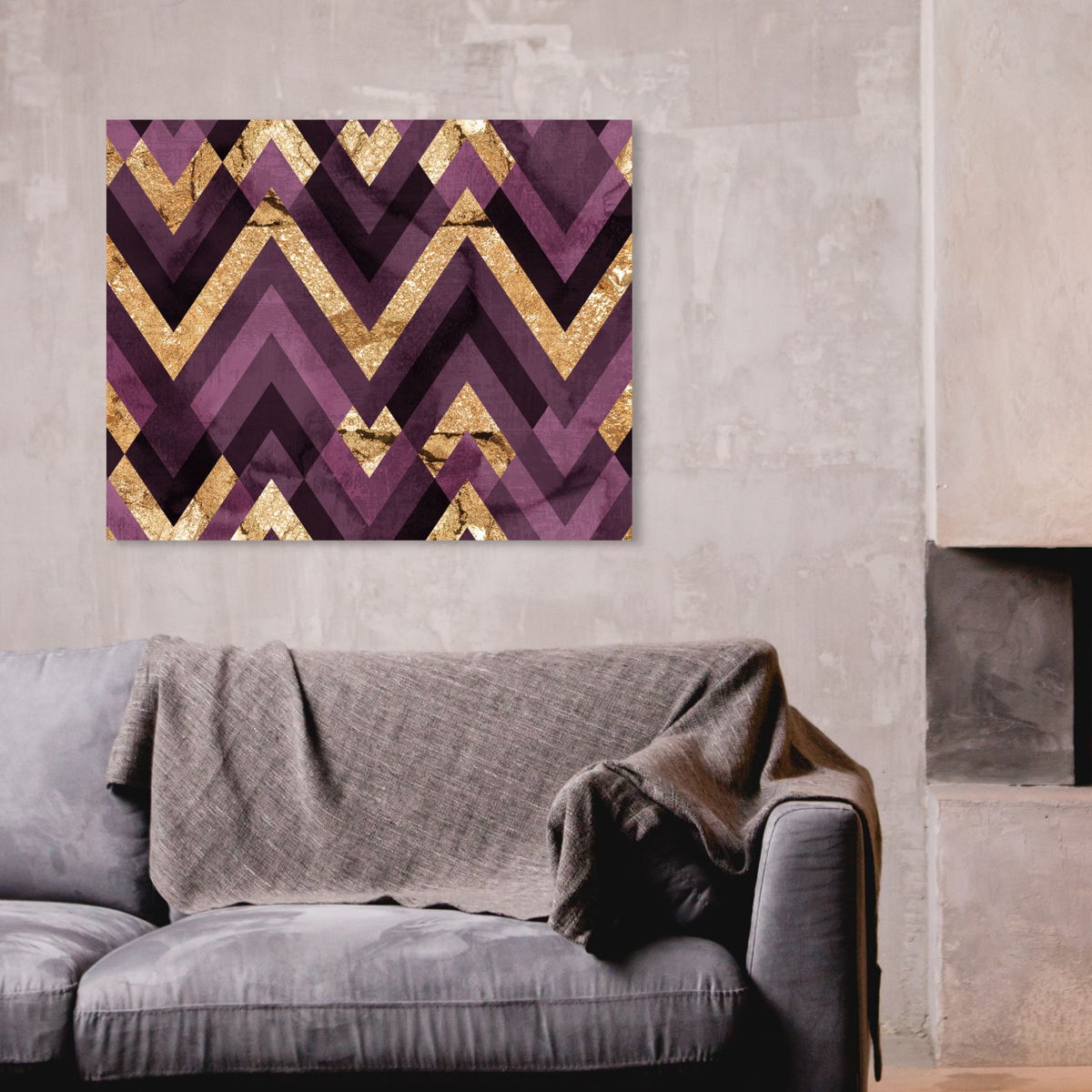 45x36/Canvas/XHD