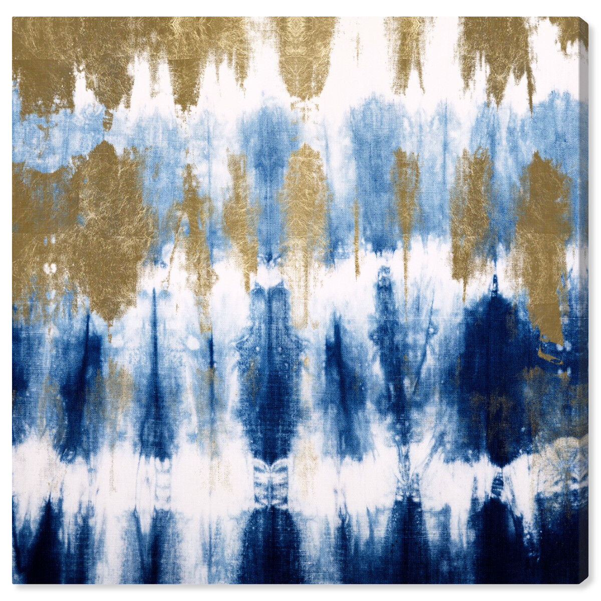 40x40/Canvas/XHD